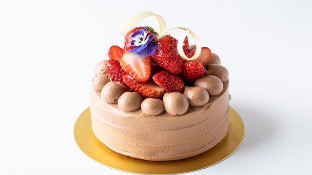 オーガニックデーツシロップ