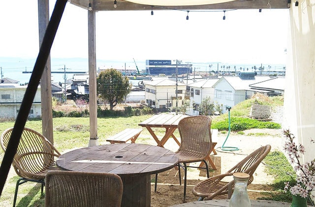 OKASHI LABO KUKULUのinstagram