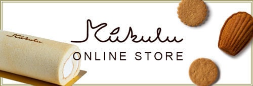 OKASHI LABO KUKULU ONLINE STORE  